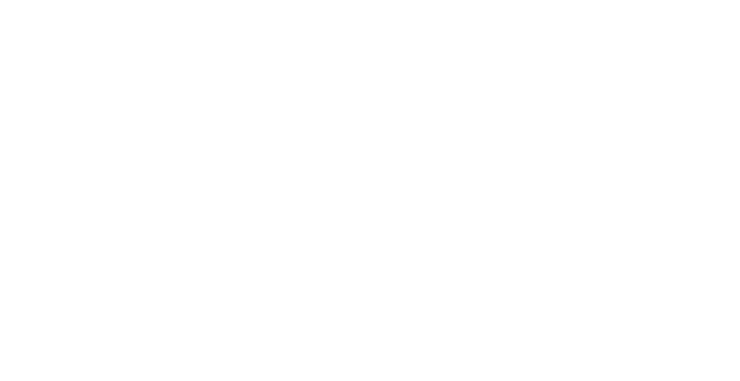 30th aniversery Les Quatre Saisons