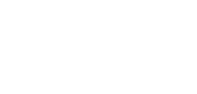hamanako les quatre saisons auberge
